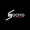 The SOCIYO The SOCIYO