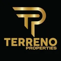 Terreno Properties