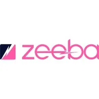 Zeeba Automotive Group