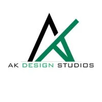 AK DESIGN STUDIOS AK DESIGN STUDIOS