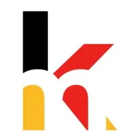 Kit Media Digital Marketing