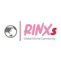 RINXs Co., Ltd.