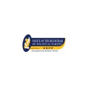 Office of The Registrar of Political Parties email format
