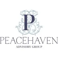 Peacehaven Advisory Group