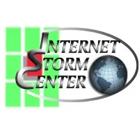 SANS Internet Storm Center