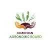 Namibian Agronomic Board (NAB)