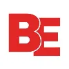 Brampton Engineering Brampton Engineering