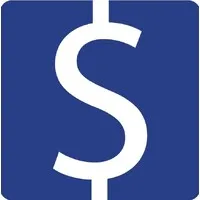 UNH Student Activity Fee Committee