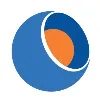 Typemock Ltd - The Unit Testing Company Typemock Ltd - The Unit Testing Company