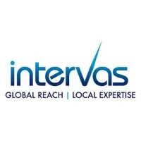 interVAS Limited