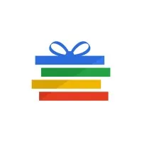 1800GiftPortal.com