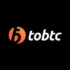 TOBTC TRADING LLC TOBTC TRADING LLC