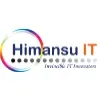 Himansu IT Himansu IT