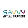 Savvy Virtual Solutions, LLC Savvy Virtual Solutions, LLC