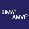 The Securities and Investment Management Association (SIMA) The Securities and Investment Management Association (SIMA)