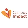 CampusImpactSG CampusImpactSG