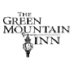 Green Mountain Inn Green Mountain Inn