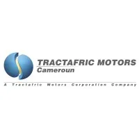 Tractafric Motors Cameroun Tractafric Motors Cameroun
