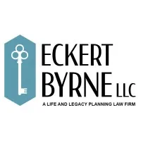 Eckert Byrne LLC