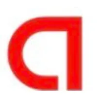 Asian Textile Network Asian Textile Network