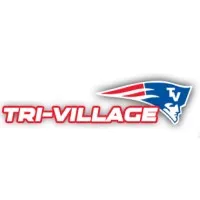 Tri Village High School