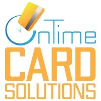 OnTime Card Solutions