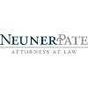 NeunerPate NeunerPate