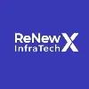 ReNewX InfraTech ReNewX InfraTech
