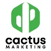 Cactus Marketing Cactus Marketing