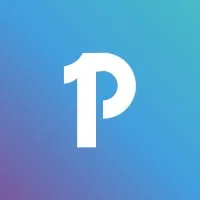 People First
