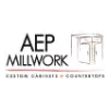 AEP Millwork, LLC AEP Millwork, LLC