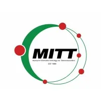 Masreya Information Technology Telecom