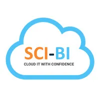 SCI-BI