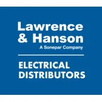 Electrical Distributors of WA Electrical Distributors of WA