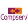 Compserv Consultants Pvt. Ltd
