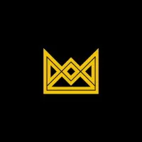 Queen City Dispensary