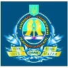 Donetsk National Medical University Donetsk National Medical University
