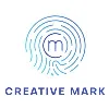Creative Mark Creative Mark