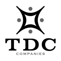 TDC Companies