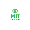 MIT Solutions Ltd MIT Solutions Ltd