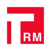 TRM Heating Cables