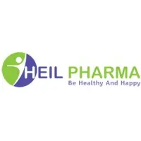 HEIL PHARMA