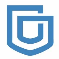 DGO Legal - De Girolamo Oyhanarte LLP