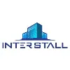 Interstall Interstall