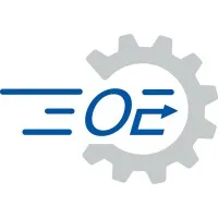 Operations Energized, Inc. Operations Energized, Inc.