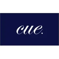 Cue Property Settlements