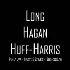 Long Hagan Huff-Harris