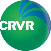 CRVR - Companhia Riograndense de Valorização de Resíduos