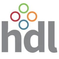 HDL