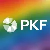 PKF Littlejohn